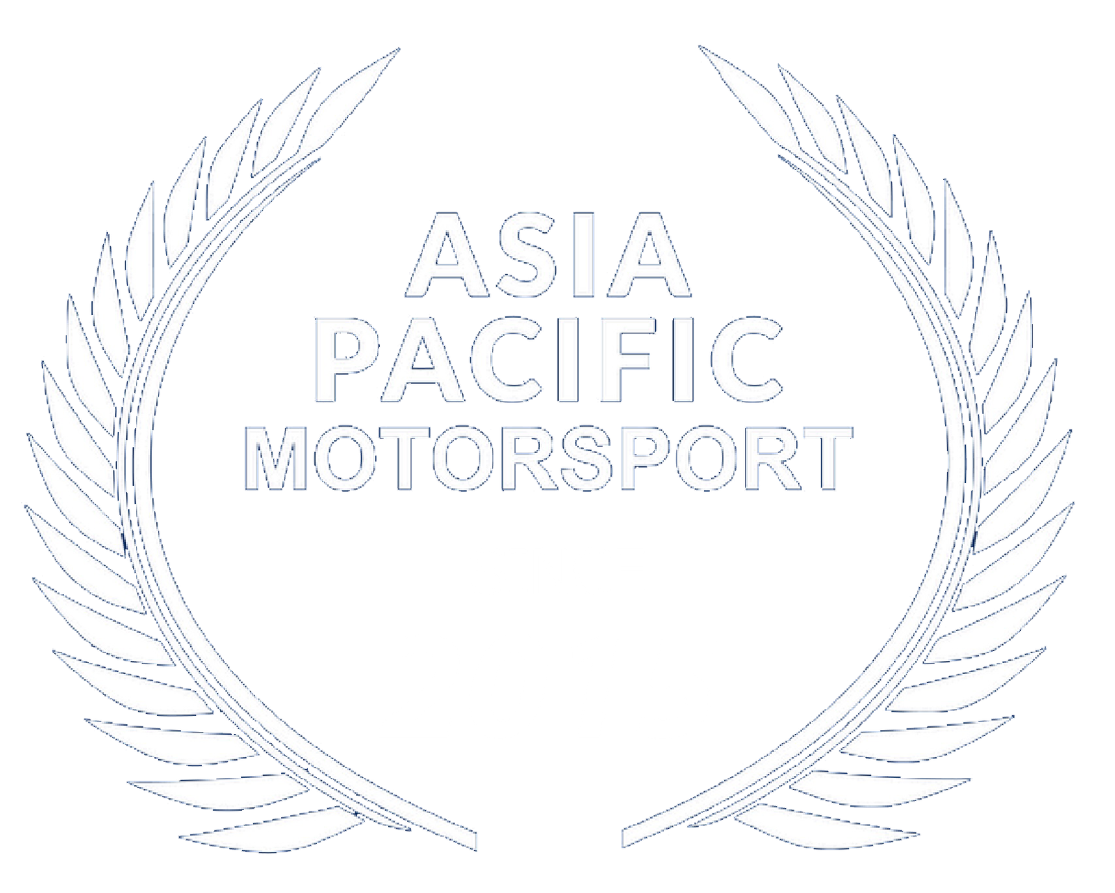 Asia Pacific Motorsports Ltd